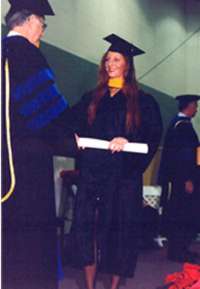 Lindsay