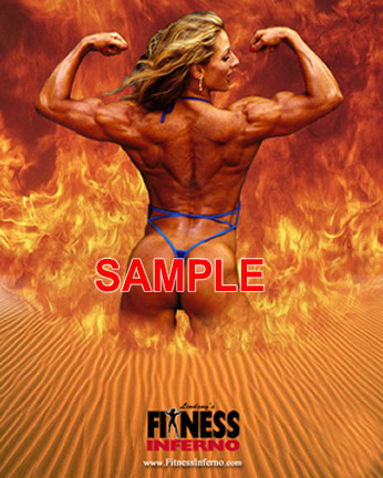 Sample
