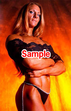 Sample