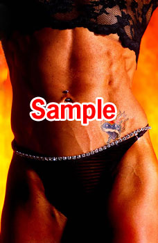 Sample