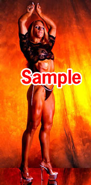 Sample