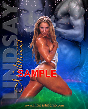 Sample