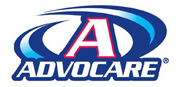 Advocare Supplements